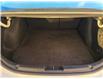 2015 Mazda Mazda3 GS (Stk: 2511589) in Waterloo - Image 18 of 20