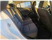 2015 Mazda Mazda3 GS (Stk: 2511589) in Waterloo - Image 19 of 20