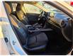 2015 Mazda Mazda3 GS (Stk: 2511589) in Waterloo - Image 20 of 20