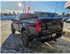 2019 Nissan Frontier PRO-4X (Stk: 2601019) in Waterloo - Image 3 of 20