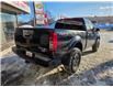 2019 Nissan Frontier PRO-4X (Stk: 2601019) in Waterloo - Image 5 of 20