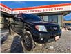 2019 Nissan Frontier PRO-4X (Stk: 2601019) in Waterloo - Image 7 of 20