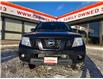 2019 Nissan Frontier PRO-4X (Stk: 2601019) in Waterloo - Image 8 of 20