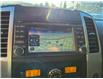 2019 Nissan Frontier PRO-4X (Stk: 2601019) in Waterloo - Image 14 of 20