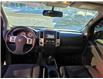 2019 Nissan Frontier PRO-4X (Stk: 2601019) in Waterloo - Image 11 of 20