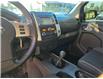 2019 Nissan Frontier PRO-4X (Stk: 2601019) in Waterloo - Image 16 of 20