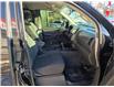 2019 Nissan Frontier PRO-4X (Stk: 2601019) in Waterloo - Image 19 of 20