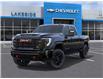 2026 GMC Sierra 2500HD AT4 (Stk: G6208) in Kincardine - Image 6 of 24