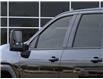 2026 GMC Sierra 2500HD AT4 (Stk: G6208) in Kincardine - Image 12 of 24