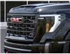 2026 GMC Sierra 2500HD AT4 (Stk: G6208) in Kincardine - Image 13 of 24