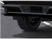 2026 GMC Sierra 2500HD AT4 (Stk: G6208) in Kincardine - Image 14 of 24