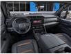 2026 GMC Sierra 2500HD AT4 (Stk: G6208) in Kincardine - Image 15 of 24