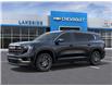2026 GMC Acadia Elevation (Stk: G6205) in Kincardine - Image 2 of 24