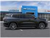 2026 GMC Acadia Elevation (Stk: G6205) in Kincardine - Image 5 of 24