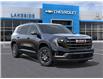 2026 GMC Acadia Elevation (Stk: G6205) in Kincardine - Image 7 of 24