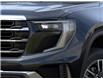 2026 GMC Acadia Elevation (Stk: G6205) in Kincardine - Image 10 of 24