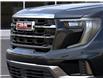 2026 GMC Acadia Elevation (Stk: G6205) in Kincardine - Image 13 of 24