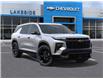 2026 Chevrolet Traverse RS (Stk: T6206) in Kincardine - Image 7 of 24
