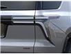 2026 Chevrolet Traverse RS (Stk: T6206) in Kincardine - Image 11 of 24