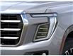 2026 GMC Yukon XL Elevation (Stk: 45337) in Slave Lake - Image 10 of 24
