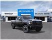 2026 GMC Sierra 2500HD Denali Ultimate (Stk: 45342) in Slave Lake - Image 1 of 24