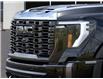 2026 GMC Sierra 2500HD Denali Ultimate (Stk: 45342) in Slave Lake - Image 13 of 24 2026 GMC Sierra 2500HD Denali Ultimate (Stk: 45342) in Slave Lake - Image 13 of 24