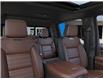 2026 GMC Sierra 2500HD Denali Ultimate (Stk: 45342) in Slave Lake - Image 24 of 24 2026 GMC Sierra 2500HD Denali Ultimate (Stk: 45342) in Slave Lake - Image 24 of 24
