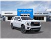 2026 GMC Yukon XL Elevation (Stk: 45338) in Slave Lake - Image 1 of 24