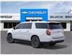 2026 GMC Yukon XL Elevation (Stk: 45338) in Slave Lake - Image 3 of 24