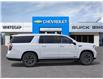 2026 GMC Yukon XL Elevation (Stk: 45338) in Slave Lake - Image 5 of 24