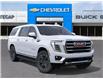 2026 GMC Yukon XL Elevation (Stk: 45338) in Slave Lake - Image 7 of 24