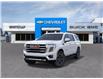 2026 GMC Yukon XL Elevation (Stk: 45338) in Slave Lake - Image 8 of 24