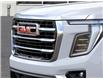 2026 GMC Yukon XL Elevation (Stk: 45338) in Slave Lake - Image 13 of 24