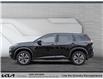 2023 Nissan Rogue Sv | PANO ROOF  360 BACK UP CAM | LOW KM (Stk: U3225) in Grimsby - Image 3 of 18