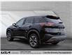 2023 Nissan Rogue Sv | PANO ROOF  360 BACK UP CAM | LOW KM (Stk: U3225) in Grimsby - Image 4 of 18