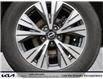 2023 Nissan Rogue Sv | PANO ROOF  360 BACK UP CAM | LOW KM (Stk: U3225) in Grimsby - Image 6 of 18
