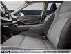 2023 Nissan Rogue Sv | PANO ROOF  360 BACK UP CAM | LOW KM (Stk: U3225) in Grimsby - Image 13 of 18