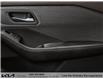 2023 Nissan Rogue Sv | PANO ROOF  360 BACK UP CAM | LOW KM (Stk: U3225) in Grimsby - Image 14 of 18