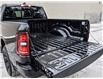 2025 RAM 1500 Tradesman (Stk: 25-0157) in Toronto - Image 9 of 27