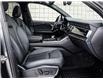 2022 Audi Q7 55 Progressiv (Stk: SE0302) in Aurora - Image 16 of 28