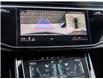 2022 Audi Q7 55 Progressiv (Stk: SE0302) in Aurora - Image 22 of 28