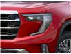 2026 GMC Acadia Elevation (Stk: 106967) in Exeter - Image 10 of 24