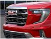 2026 GMC Acadia Elevation (Stk: 106967) in Exeter - Image 13 of 24