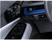2026 Cadillac OPTIQ Premium Luxury (Stk: 107014) in Exeter - Image 22 of 24 2026 Cadillac OPTIQ Premium Luxury (Stk: 107014) in Exeter - Image 22 of 24