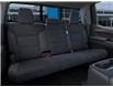 2026 Chevrolet Silverado 1500 LT (Stk: 106925) in Exeter - Image 17 of 24