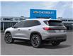 2026 Buick Enclave Sport Touring (Stk: 106959) in Exeter - Image 3 of 24