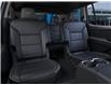 2026 Buick Enclave Sport Touring (Stk: 106959) in Exeter - Image 17 of 24