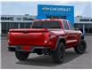 2026 Chevrolet Colorado Trail Boss (Stk: 106993) in Exeter - Image 4 of 24