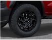 2026 Chevrolet Colorado Trail Boss (Stk: 106993) in Exeter - Image 9 of 24