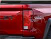2026 Chevrolet Colorado Trail Boss (Stk: 106993) in Exeter - Image 11 of 24